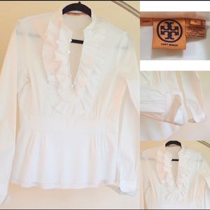 Tory Burch Shirt